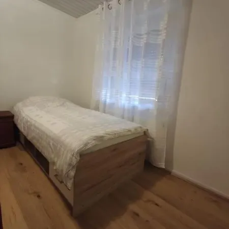 Studio/huis In Te Huur Appartamento Maastricht