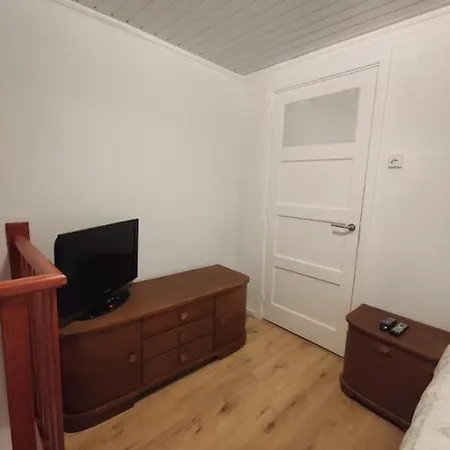 Studio/huis In Te Huur * Maastricht