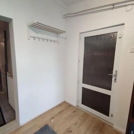 Appartamento Studio/huis In Te Huur Maastricht